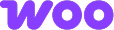 Woo